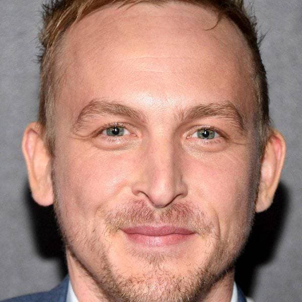 روبن لورد تايلور