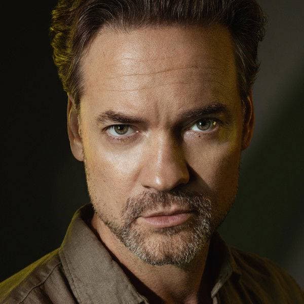 Shane West