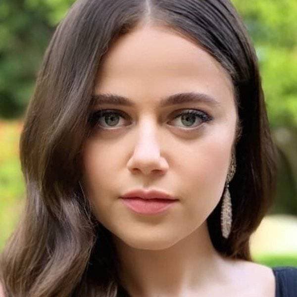 مولي غوردون