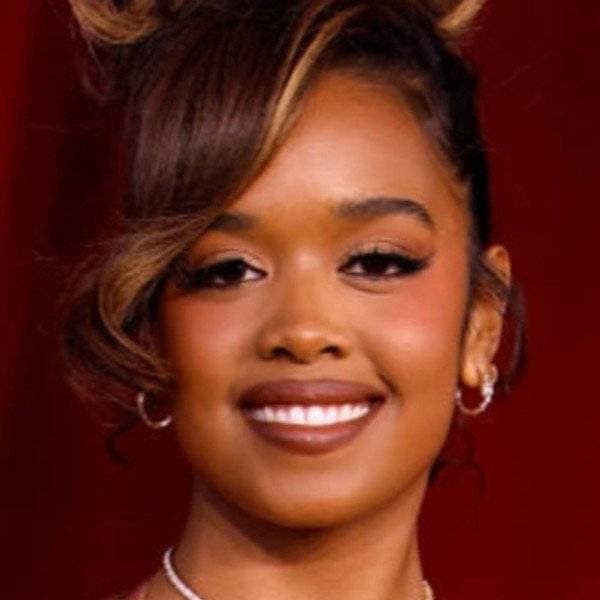 H.E.R.