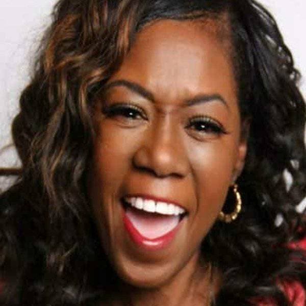 ميلاني كومارشو