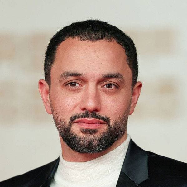 كريم أمير