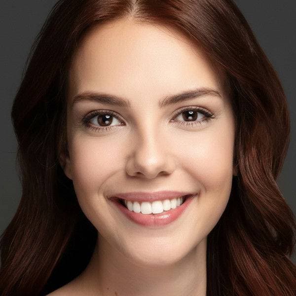 سيلين سويدر