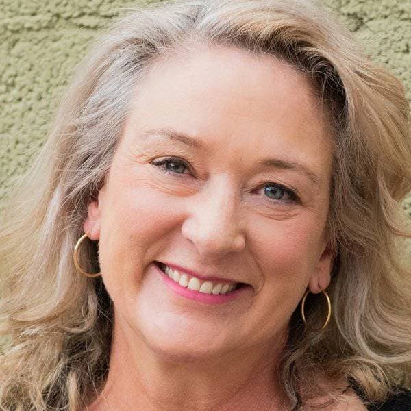 Lindsay Galvin Rauch