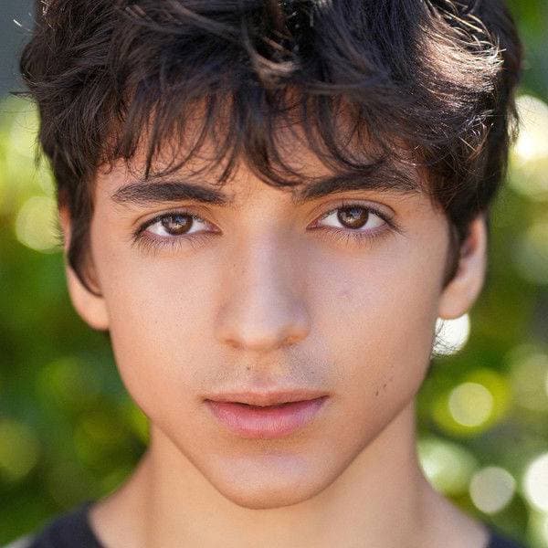 لوتشيانو ليروكس