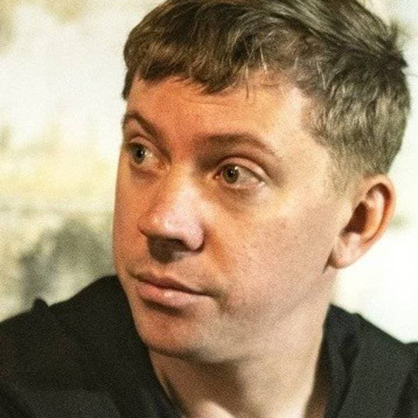 كودي كالاهان