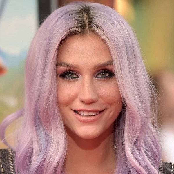 Kesha