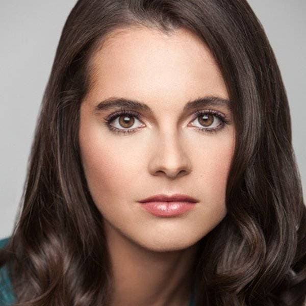 فانيسا مارانو