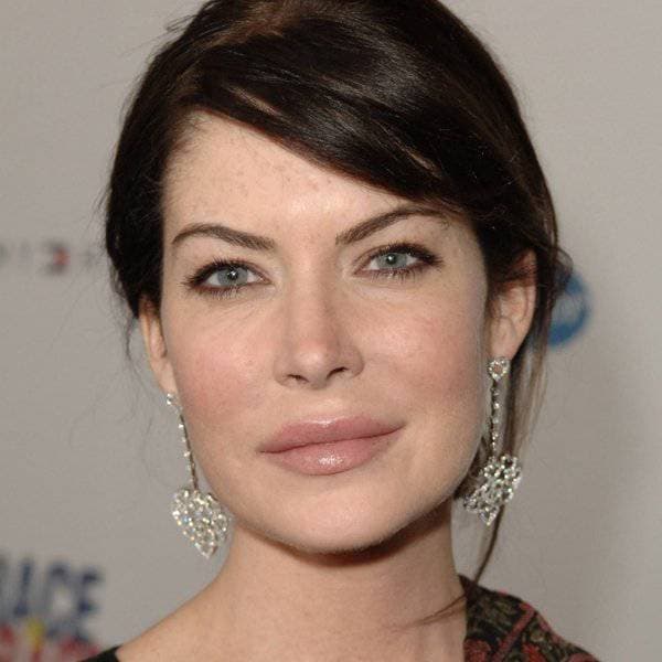 Lara Flynn Boyle