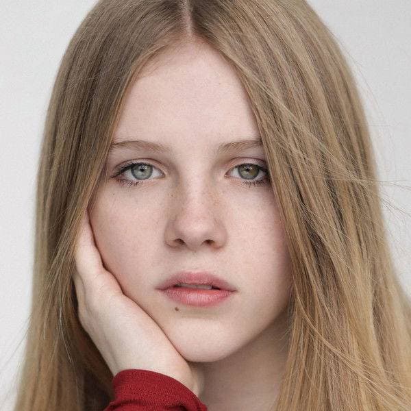 آليلا براون