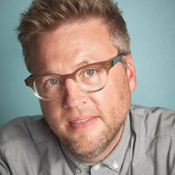 مايكل بارنيت