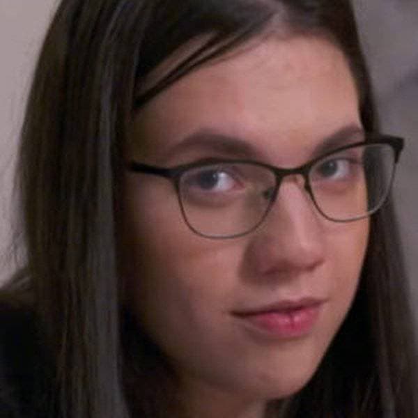 ناتاليا بارنيت