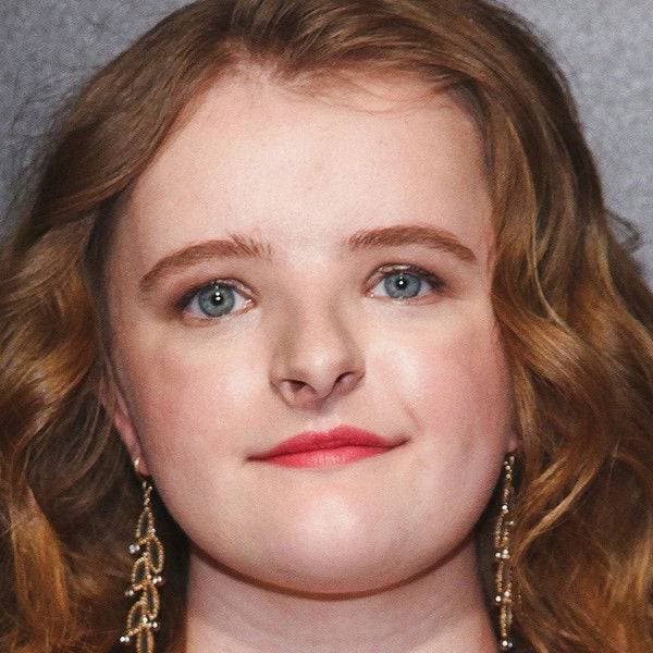 ميلي شابيرو