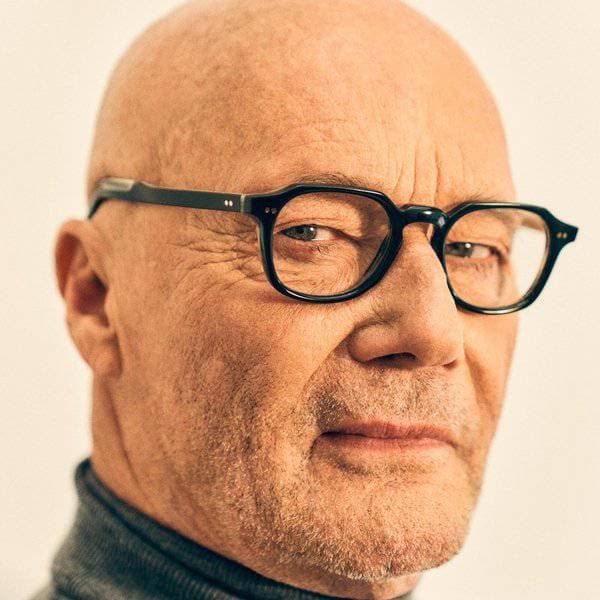 كريد براتون