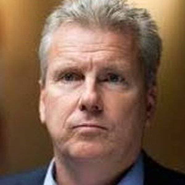 ديفيد ويستهيد