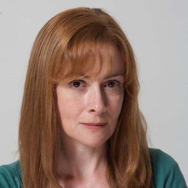 إيما فيلدينغ