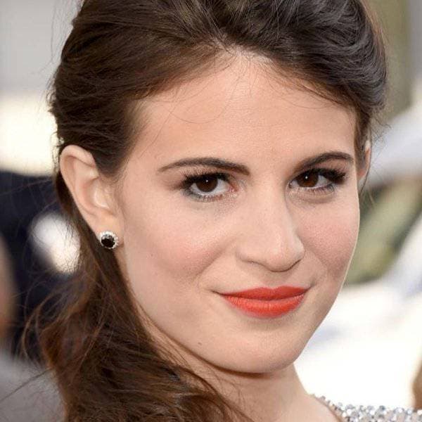 أميليا روز بلير