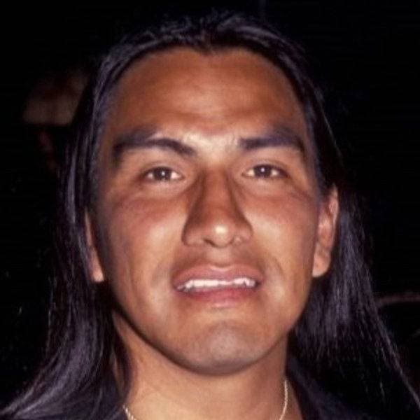 رودني غرانت