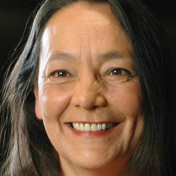 Tantoo Cardinal
