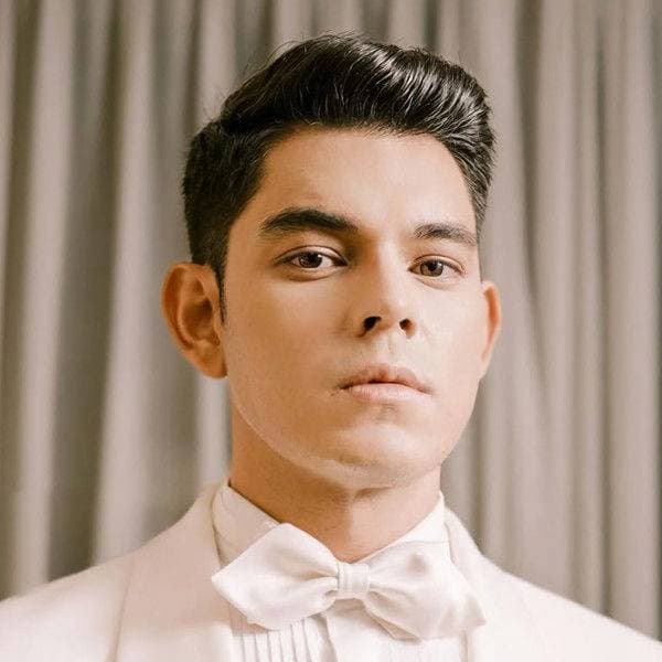 Richard Gutierrez
