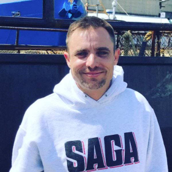 جيك أندرسون