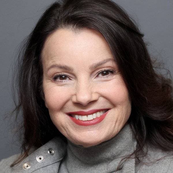 Fran Drescher