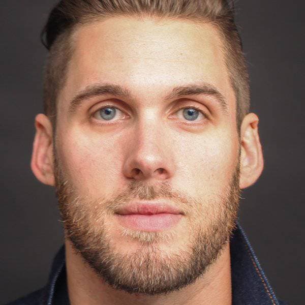 روب لاكولا جونيور