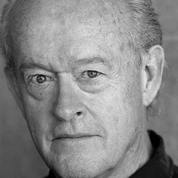 بول أوكونور