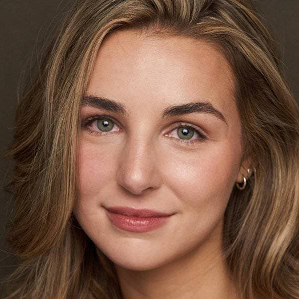 رايتشل والترز