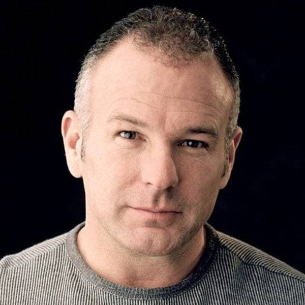 براين جودمان