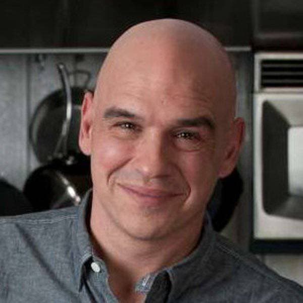 Michael Symon