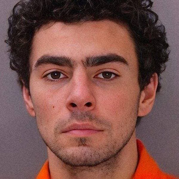 لويجي مانجيوني