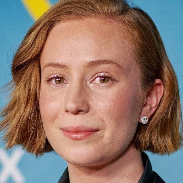 هانا اندبندر