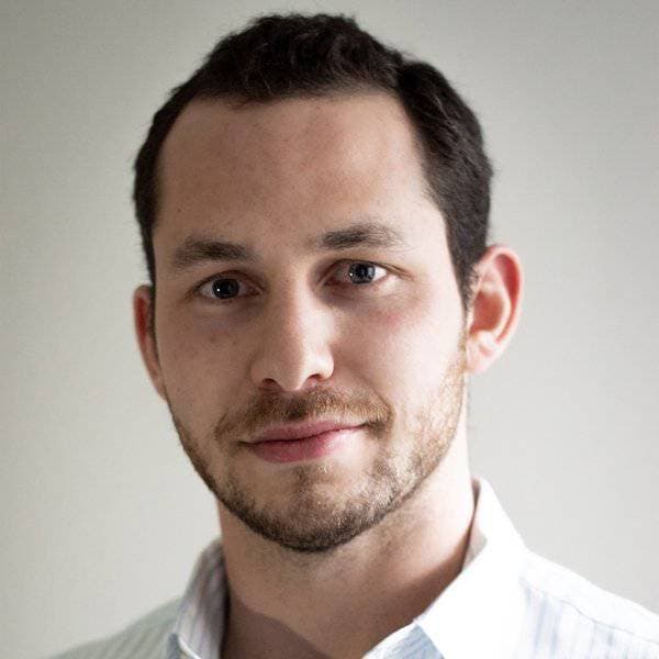 جاريد دوغلاس