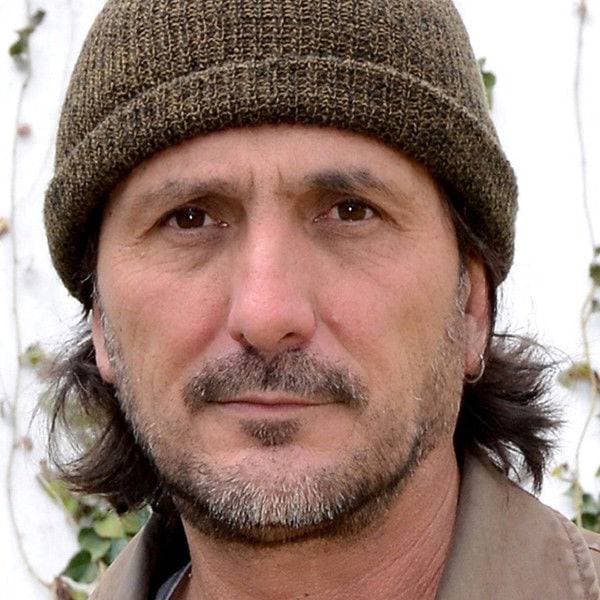 باتان سيلفا