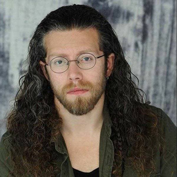 جوشوا بام بام براون