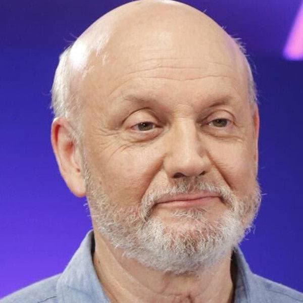 خوان خوسيه كامبانيلا