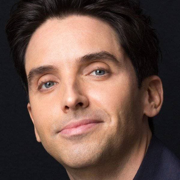 بول دبليو. دونز