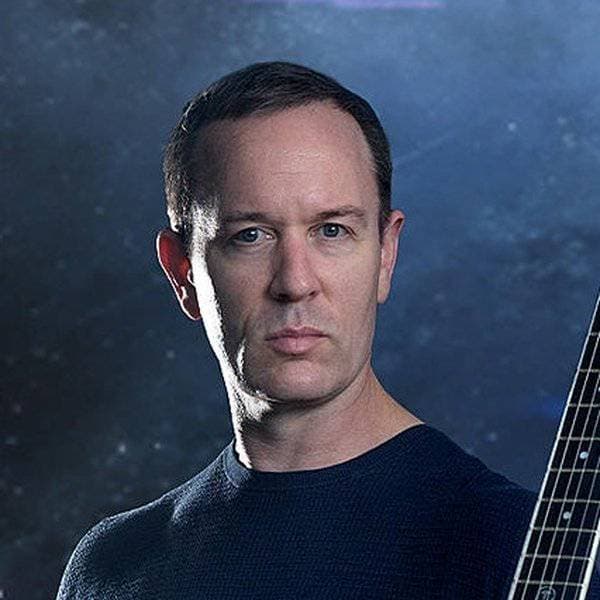 بريندون سمول