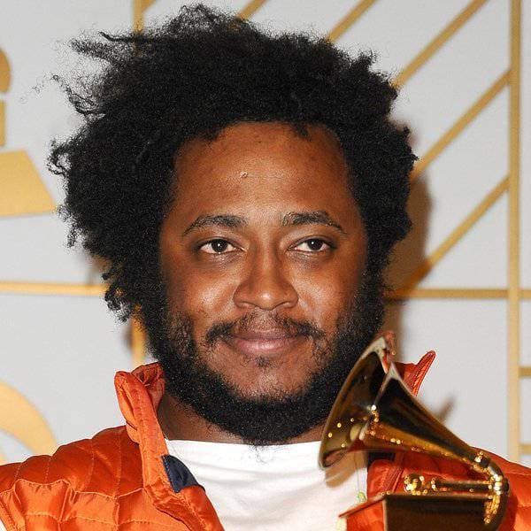 ستيفن برونر