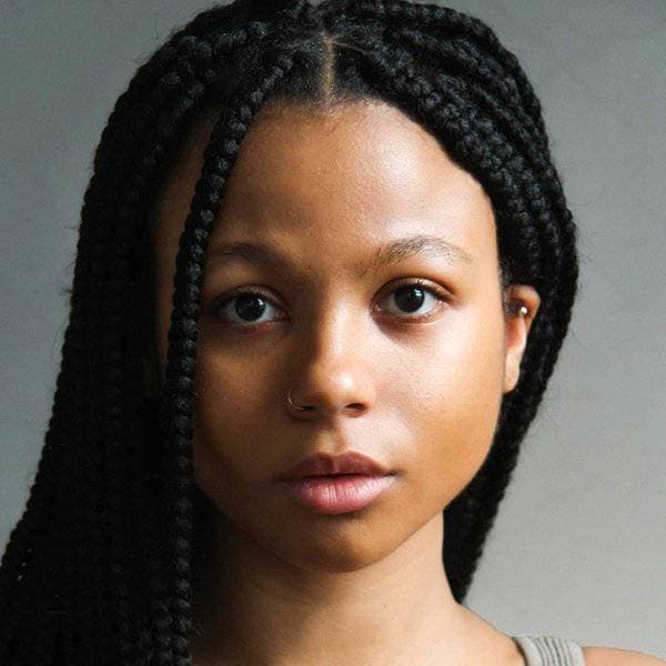 ميهالا هيرولد