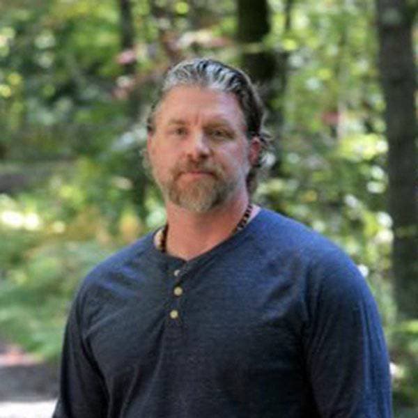 روني ليبلانك