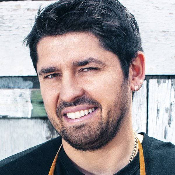 لودو ليفبفر