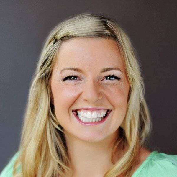 داماريس فيليبس