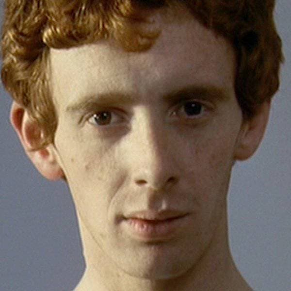 خوسيه أندريس