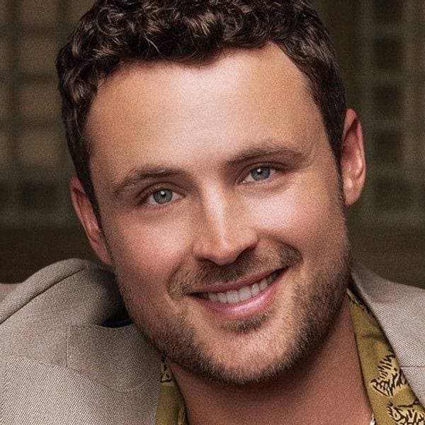 ديلان إيفرون