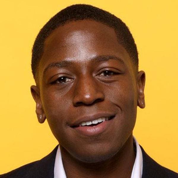 دافيد جونسون