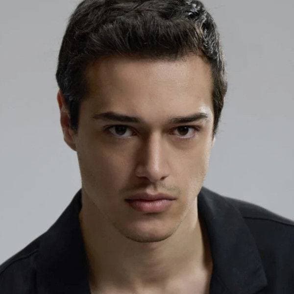 كان مراج سزن