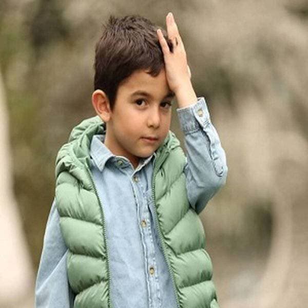 أوموت كابليجا