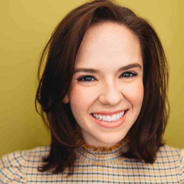 كاتي راولرسون